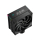 Deepcool AK400 DIGITAL PRO 120mm - 1339379 - zdjęcie 5